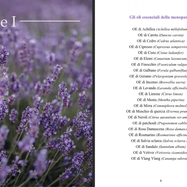 ebook-preview_1 Ebook - Piante e Oli