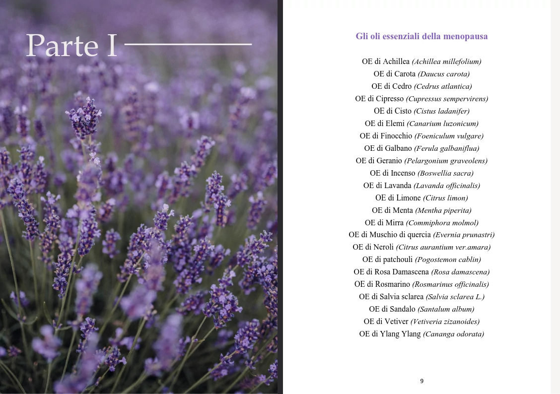 ebook-preview_1 Ebook - Piante e Oli