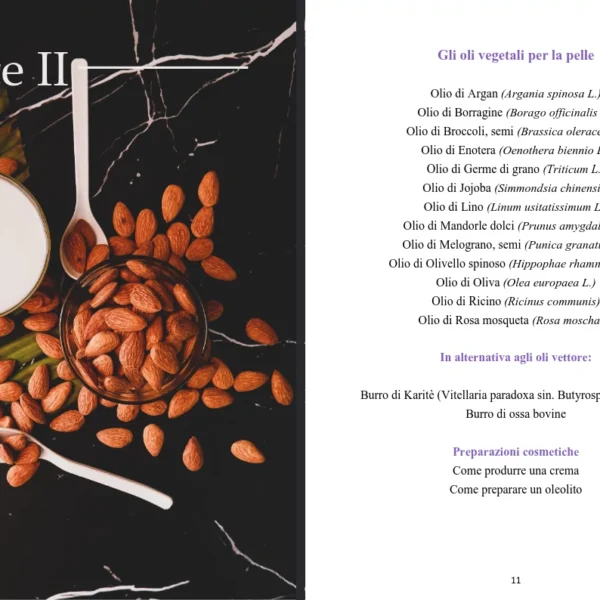 ebook-preview_2 Ebook - Piante e Oli