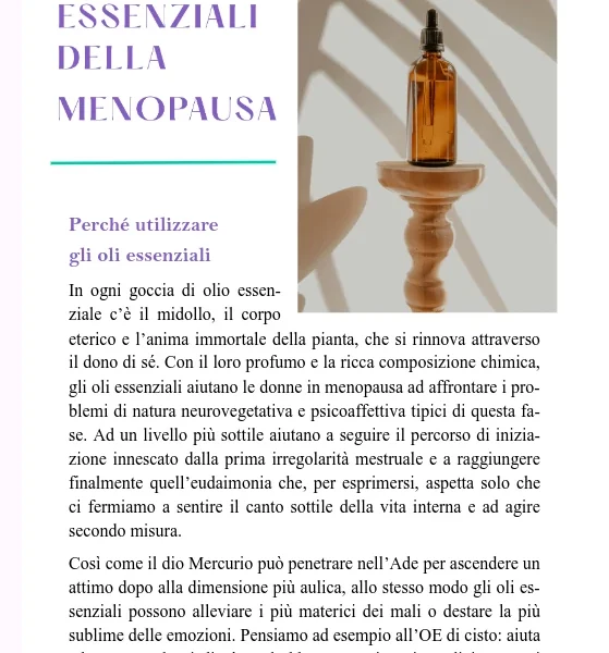ebook-preview_4 Ebook - Piante e Oli
