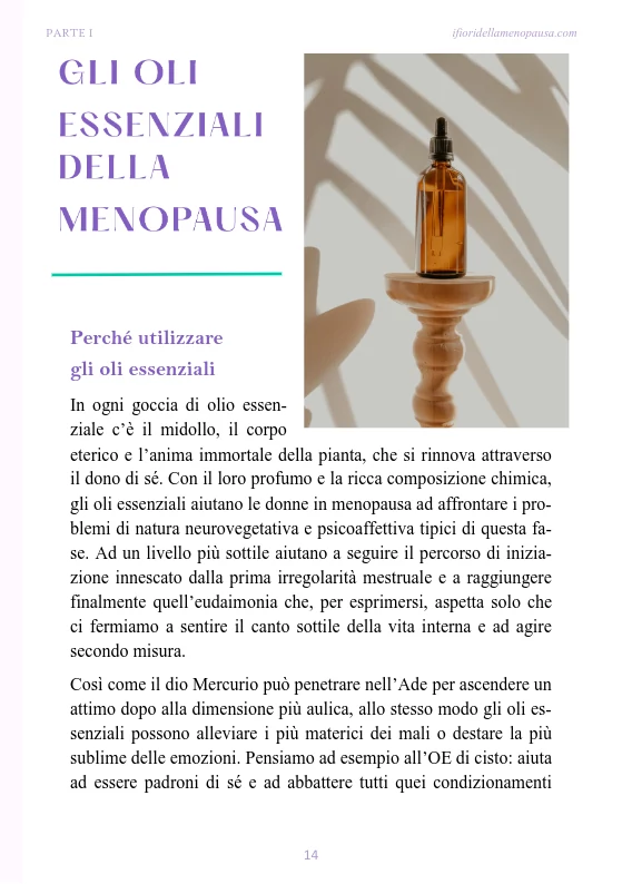 ebook-preview_4 Ebook - Piante e Oli