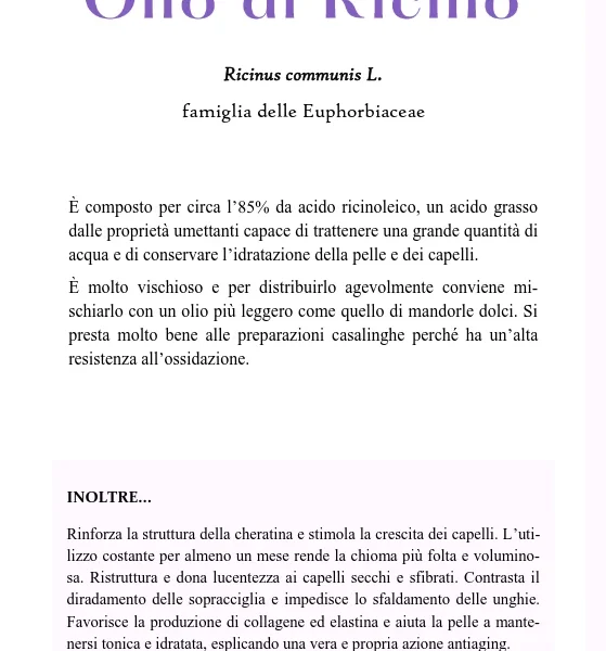 ebook-preview_6 Ebook - Piante e Oli
