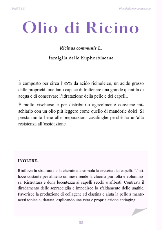 ebook-preview_6 Ebook - Piante e Oli