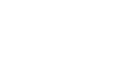 I Fiori Della Menopausa